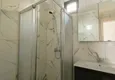 Доступная покупка Квартира 2+1 в центре Алании, напрямую от собственника 21