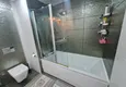 Доступная покупка Четырехкомнатная квартира в одном из лучших комплексов Махмутлара – Алания 22