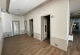 Купить Квартира 1+1 с мебелью и возможностью оформления ВНЖ и гражданства – район Джикджилли, Алания 23