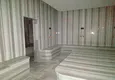 Купить Аренда квартиры 1+1 с новой мебелью в районе Паяллар, Алания А26 23 