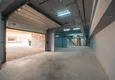 Купить Роскошные виллы в Конаклы – комфорт круглый год в окружении природы и моря 23 