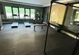 Купить Двухкомнатная квартира с чистовой отделкой в резиденции комфорт-класса – район Каргыджак, Алания 23 