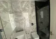 Доступная покупка Садовый дуплекс 4+1 с правом на гражданство в премиальном курортном резорте – Тюрклер, Алания 24