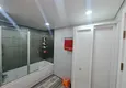 Доступная покупка Четырехкомнатная квартира в одном из лучших комплексов Махмутлара – Алания 23