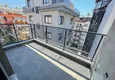Доступная покупка Видовой пентхаус-дуплекс 4+1 в центре Алании – первая береговая, подходит под гражданство 29 