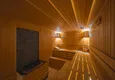 Купить Роскошные виллы в Конаклы – комфорт круглый год в окружении природы и моря 26 