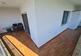 Доступная покупка Четырехкомнатная квартира в одном из лучших комплексов Махмутлара – Алания 26