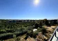 Доступная покупка Элегантный жилой комплекс премиум-класса в районе Оба, Алания. Рассрочка на 2 года 47