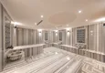 Купить Роскошные виллы в Конаклы – комфорт круглый год в окружении природы и моря 27 