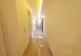 Купить Аренда квартиры 1+1 с новой мебелью в районе Паяллар, Алания А26 30 