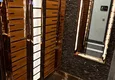Купить Двухкомнатная квартира с чистовой отделкой в резиденции комфорт-класса – район Каргыджак, Алания 29 