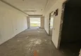 Доступная покупка Панорамные виды и комфорт – квартиры 1+1 и 2+1 в стильном комплексе, Махмутлар, Алания 2 