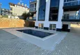 Купить Трехкомнатная квартира с чистовой отделкой в перспективном районе Верхняя Оба 2 