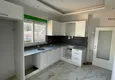 Доступная покупка Трехкомнатная квартира с чистовой отделкой в перспективном районе Верхняя Оба 2 