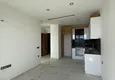 Доступная покупка Квартира 1+1 в Алании, район Авсаллар  - с чистовой отделкой  2 