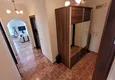 Доступная покупка Недвижимость под ВНЖ. Трехкомнатная квартира с мебелью и видом на реку Дим – Алания, Тосмур 1 