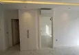 Доступная покупка Новый жилой комплекс в центре Алании. Первичная недвижимость от застройщика 2 