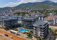 Купить Элегантный жилой комплекс премиум-класса в районе Оба, Алания. Рассрочка на 2 года 2