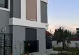 Купить Трехкомнатная квартира от собственника в Анталии, район Кепез 3