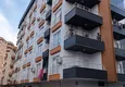 Купить Квартира под ключ в Мерсине, район Эрдемли – напрямую от собственника 2