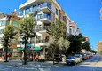 Купить Квартира 2+1 в центре Алании, напрямую от собственника 2