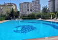 Купить Квартира 2+1 с мебелью в Анталии, центр района Лары - напрямую от собственника 2
