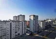 Купить Видовая линейная квартира с мебелью в Мерсине – Давултепе, всего в 250 метрах от моря 3 