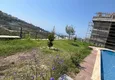 Купить Квартира с панорамным видом по выгодной цене в новом комплексе – Каргыджак, Алания 6