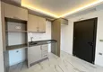 Доступная покупка Новая квартира 2+1 с чистовой отделкой в 250 м от моря – Махмутлар, Алания 3 
