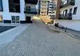 Купить Трехкомнатная квартира с чистовой отделкой в перспективном районе Верхняя Оба 3 