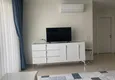 Доступная покупка Квартира в Авсалларе с мебелью и застекленным балконом в комплексе отельного типа – напрямую от собственника 3