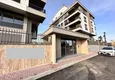 Купить Первичная недвижимость от застройщика в Анталии – новый  жилой комплекс в районе Алтынова 3 