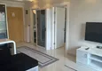 Доступная покупка Двухкомнатные квартиры под ключ в Алании, район Махмутлар – комфорт и премиальное качество 3 