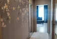 Доступная покупка Срочная продажа! Трехкомнатная квартира по выгодной цене в Анталии, район Кепез 3