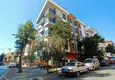 Купить Квартира 2+1 в центре Алании, напрямую от собственника 3