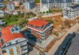 Купить Квартира 1+1 в районе Оба, Алания – первичная недвижимость напрямую от собственника 3 
