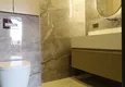 Доступная покупка Роскошные виллы в Конаклы – комфорт круглый год в окружении природы и моря 42 
