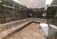 Купить Двухкомнатная квартира от собственника в жилом комплексе – Алания, район Оба 50