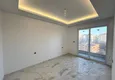 Доступная покупка Новая квартира 2+1 с чистовой отделкой в 250 м от моря – Махмутлар, Алания 4 