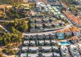 Купить Роскошные виллы в Конаклы – комфорт круглый год в окружении природы и моря 3 