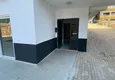 Купить Трехкомнатная квартира с чистовой отделкой в перспективном районе Верхняя Оба 4 