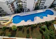 Купить Квартира 2+1 с мебелью и видом на море – фешенебельный комплекс в Каргыджаке 5 