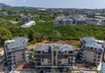 Купить Элегантный жилой комплекс премиум-класса в районе Оба, Алания. Рассрочка на 2 года 4