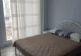 Доступная покупка Квартира под ключ в Мерсине, район Эрдемли – напрямую от собственника 4