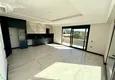 Доступная покупка Элегантный жилой комплекс премиум-класса в районе Оба, Алания. Рассрочка на 2 года 25