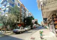 Купить Квартира 2+1 в центре Алании, напрямую от собственника 4