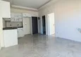 Доступная покупка Квартира 1+1 в районе Оба, Алания – первичная недвижимость напрямую от собственника 5 
