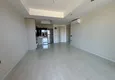 Доступная покупка Квартира 1+1 в пятизвёздочном резорте - Алания, район Тюрклер  4 