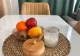 Доступная покупка Выгодное вложение! Видовая квартира с мебелью в Авсалларе – подходит для краткосрочной аренды! 7 
