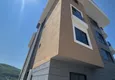 Купить Квартира с панорамным видом по выгодной цене в новом комплексе – Каргыджак, Алания 8